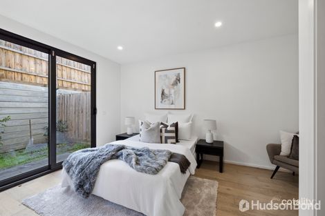 2/189 Foote St, Templestowe, VIC 3106