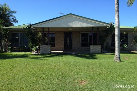 Property photo of 47 Campwin Beach Road Campwin Beach QLD 4737