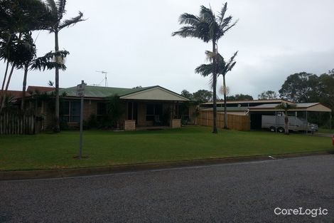 Property photo of 47 Campwin Beach Road Campwin Beach QLD 4737