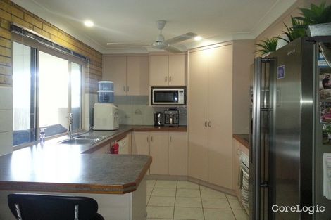 Property photo of 47 Campwin Beach Road Campwin Beach QLD 4737
