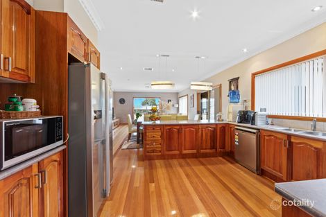 Property photo of 10 Roche Street St Albans VIC 3021