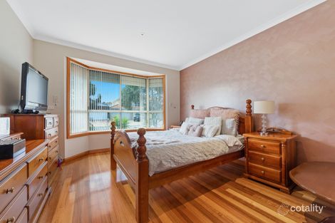 Property photo of 10 Roche Street St Albans VIC 3021