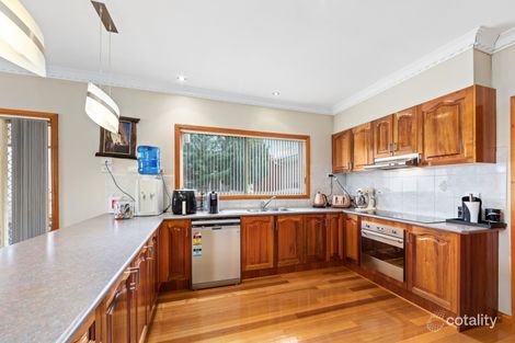 Property photo of 10 Roche Street St Albans VIC 3021