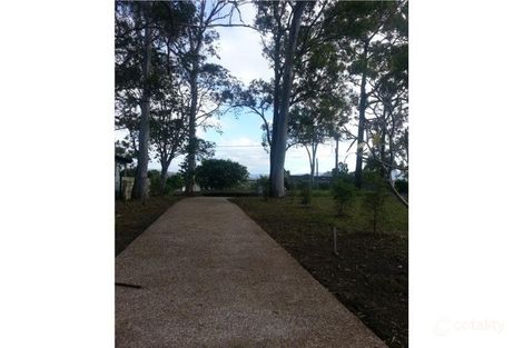 16a Bellara St, Ashmore, QLD 4214