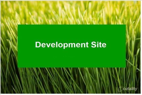 33 Cyprus St, Lalor, VIC 3075