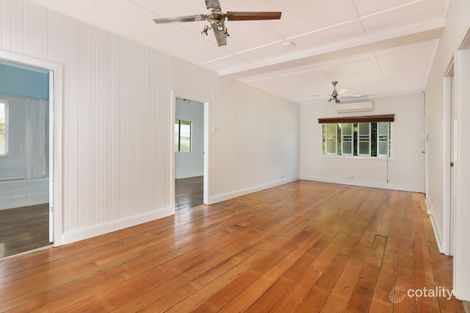 Property photo of 1 Hill Street Nambour QLD 4560