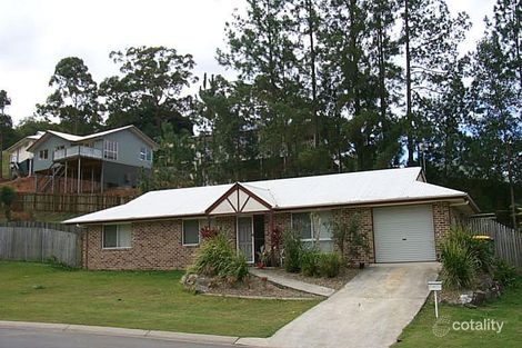 Property photo of 11 McCall Place Bli Bli QLD 4560
