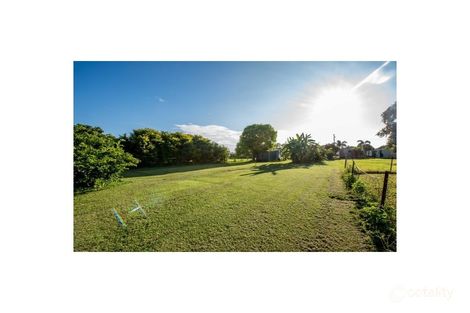 Property photo of 23 Kennys Road Marian QLD 4753