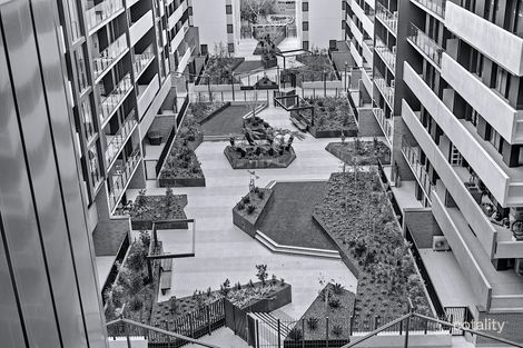 412/55 Dooring St, Dickson, ACT 2602