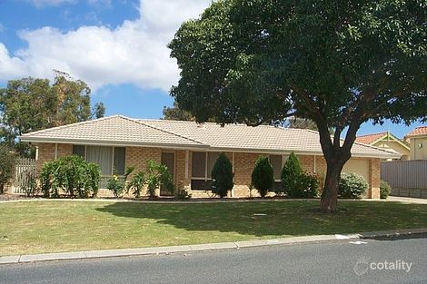 1/21 Knight Ave, Yokine, WA 6060