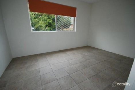 Property photo of 1/17 Lapraik Street Ascot QLD 4007