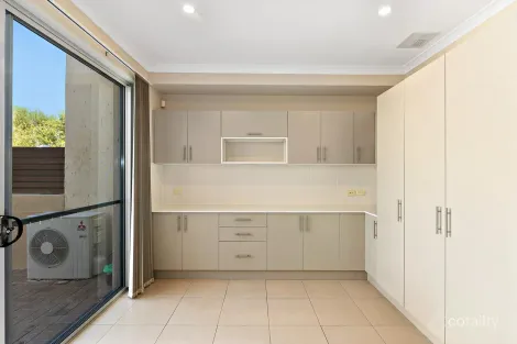 Property photo of 2/7 Collicott Circuit Macquarie ACT 2614