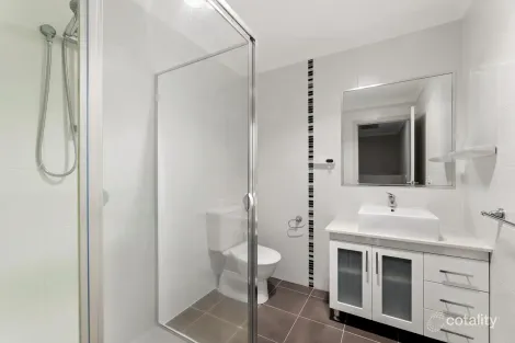 Property photo of 2/7 Collicott Circuit Macquarie ACT 2614