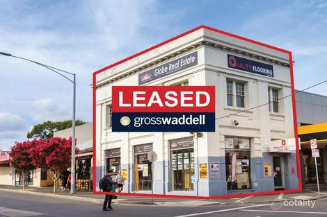 1/385 Centre Rd, Bentleigh, VIC 3204