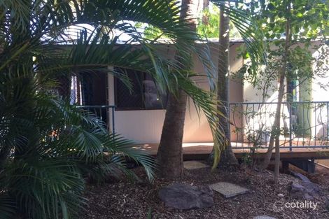 6 Kooringa Ct, Maroochydore, QLD 4558