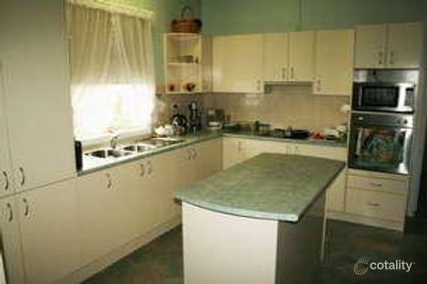 Property photo of 13 Village Bay Close Marks Point NSW 2280