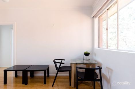 Property photo of 3/11-13 Tryon Street Hackett ACT 2602