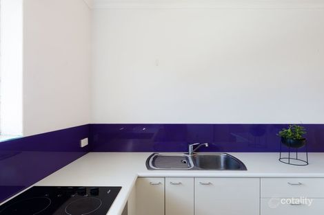 Property photo of 3/11-13 Tryon Street Hackett ACT 2602
