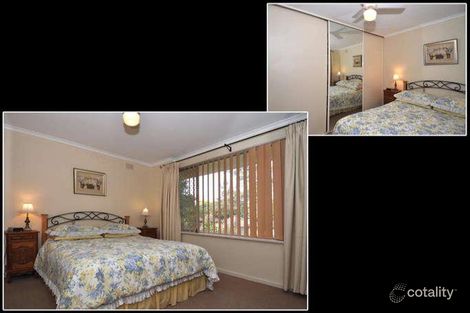 Property photo of 14 Hazel Grove Ridgehaven SA 5097