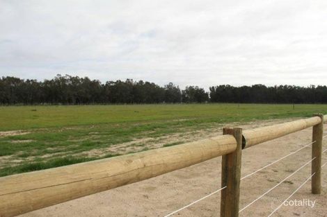 493 Abernethy Rd, Oakford, WA 6121