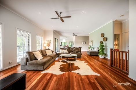 Property photo of 12 Perrys Road Repton NSW 2454