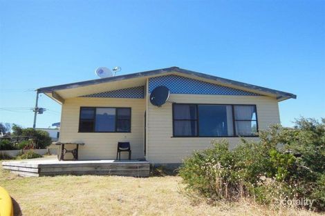 Property photo of 12 Gardiner Street Arthur River TAS 7330