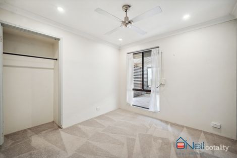 Property photo of 2 Cobb Place Gosnells WA 6110
