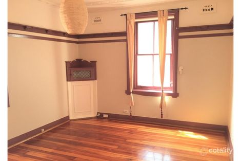 Property photo of 8/50 Cook Street Randwick NSW 2031