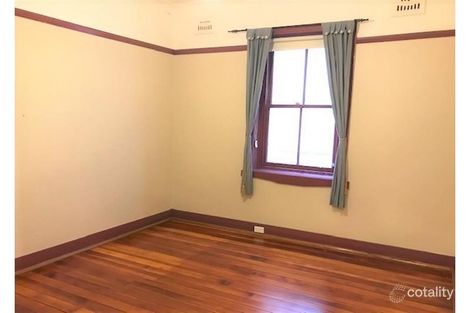 Property photo of 8/50 Cook Street Randwick NSW 2031