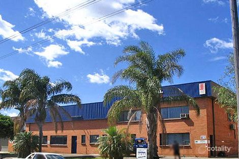 14-16 Monro Ave, Kirrawee, NSW 2232