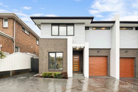 Property photo of 111 Carlingford Road Epping NSW 2121