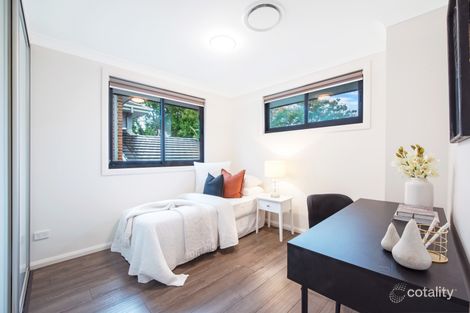 Property photo of 111 Carlingford Road Epping NSW 2121
