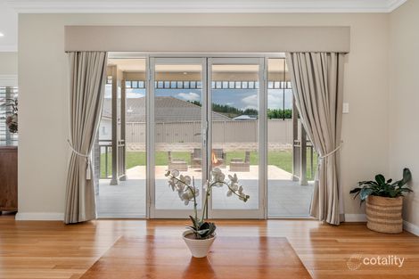 Property photo of 7 Castlemaine Circuit Harrington Park NSW 2567