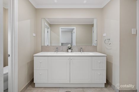 Property photo of 7 Castlemaine Circuit Harrington Park NSW 2567