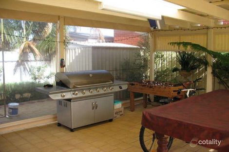 Property photo of 4 Selkirk Avenue Seaton SA 5023