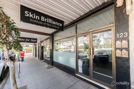 123 Were St, Brighton, VIC 3186