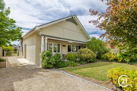 374 High St, Echuca, VIC 3564