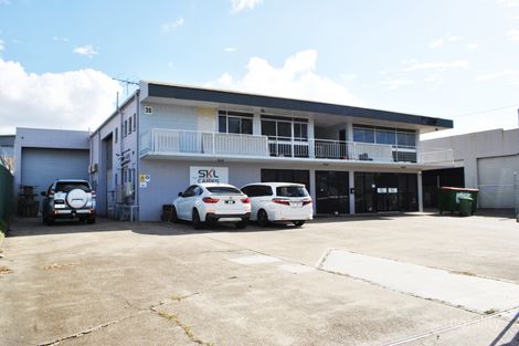 36 SMALLWOOD ST, UNDERWOOD, QLD 4119