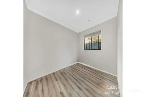 Property photo of 56 Serengeti Circuit Tarneit VIC 3029