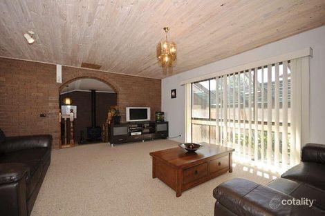 Property photo of 8 Welten Drive Coldstream VIC 3770