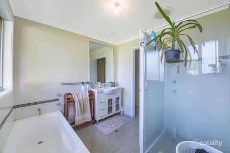 Property photo of 12 Crawford Avenue Tenambit NSW 2323