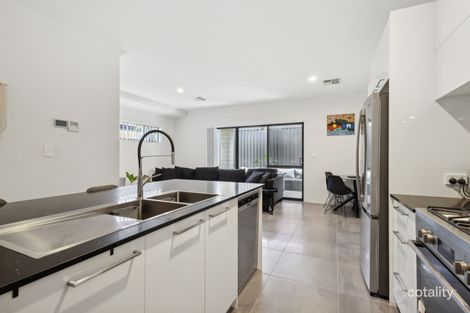 Property photo of 20 Ullswater Chase Aveley WA 6069