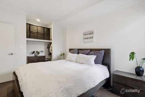 Property photo of 20 Ullswater Chase Aveley WA 6069