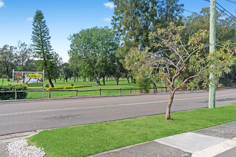 Property photo of 20 Ferry Avenue Beverley Park NSW 2217