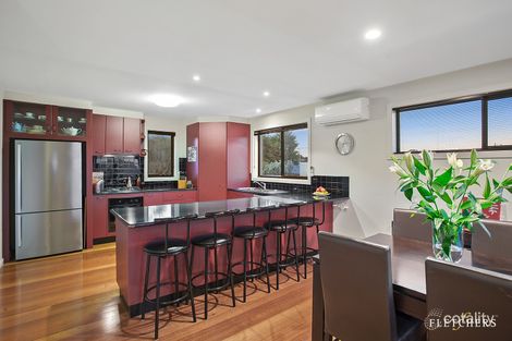 Property photo of 41 Kingston Downs Drive Ocean Grove VIC 3226