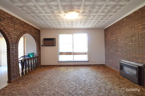 Property photo of 41 Stalker Road Gosnells WA 6110
