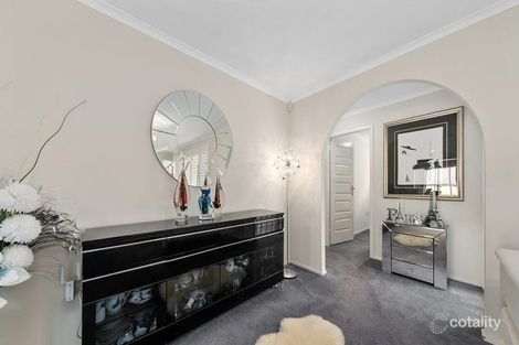 32 Penruddock St, South Windsor, NSW 2756