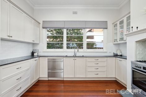 Property photo of 39 Crowther Street Bayswater WA 6053