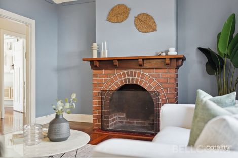Property photo of 39 Crowther Street Bayswater WA 6053