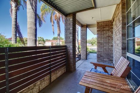 Property photo of 3 Manila Place Warnbro WA 6169
